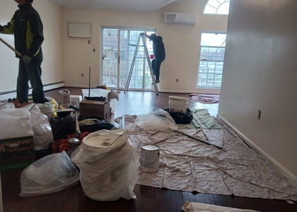 26th ave - Photo 1