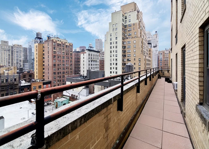 Copy of 240 West 73rd Street - Photo 1