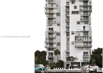 150 Se 25 Rd - Photo 1