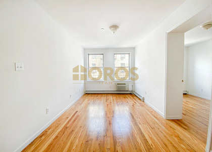 East 6th Street - Photo 1
