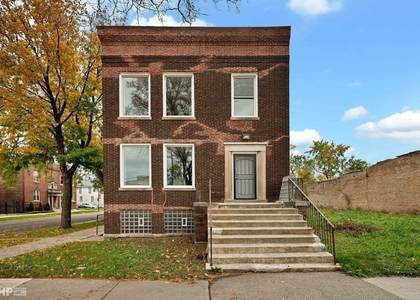 131 E 111th Street - Photo 1