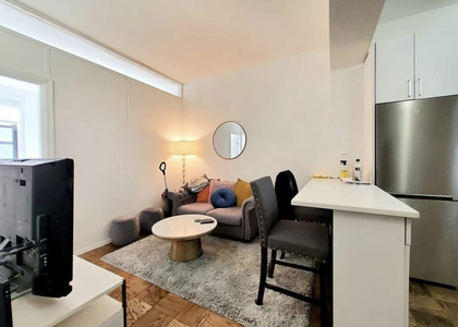 W 22nd Street - Photo 1