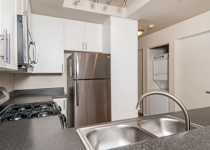 300 Timberhead Lane - Photo 1