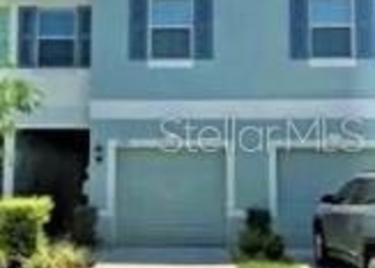 3922 Cat Mint Street - Photo 1