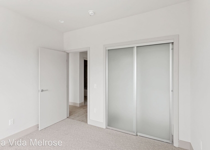 4864 Melrose Avenue - Photo 1