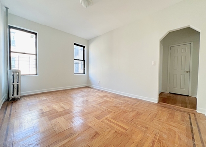 866 Coney Island Avenue - Photo 1