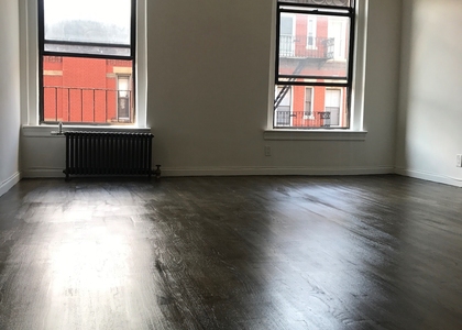 2nd street and 3rd avenue - Photo 1