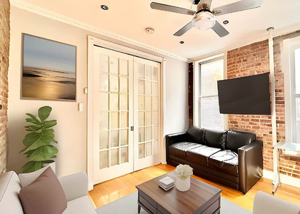 East 7th Street - Photo 1