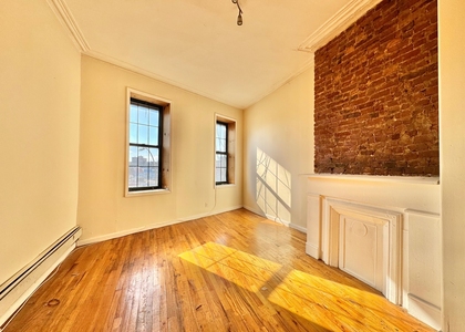 659 Bushwick Avenue - Photo 1