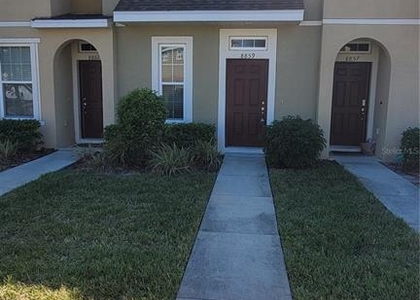 8859 Walnut Gable Court - Photo 1