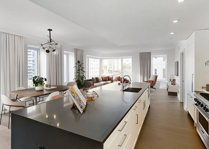  West 80th Street - Photo 1