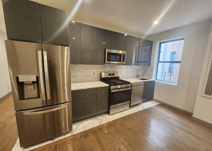 600 West 150th Street - Photo 1