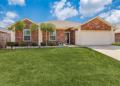 8144 Hulen Park Circle - Photo 1