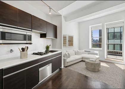 116 John Street - Photo 1