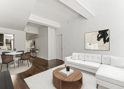 116 John St - Photo 1