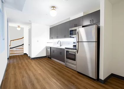 186 North 6th Street - Photo 1