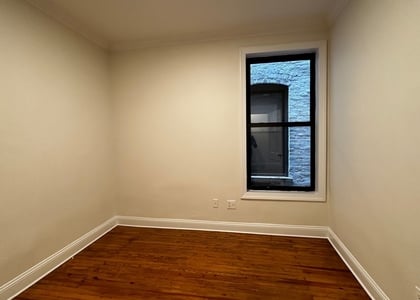 West 102nd Street and Broadway - Photo 1