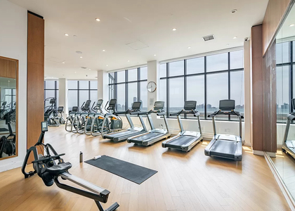 East 54th Street - Photo 1