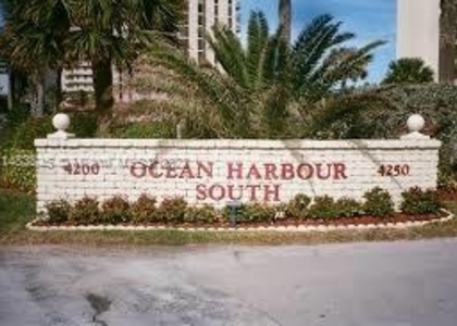 4200 N Highway A1a - Photo 1