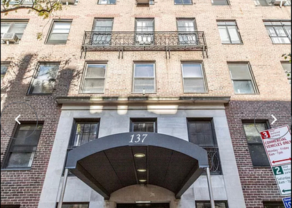 137 East 38th Street - Photo 1