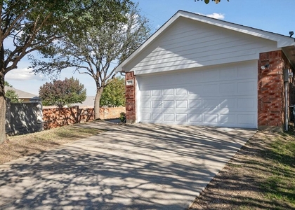 3001 Spotted Owl Drive - Photo 1