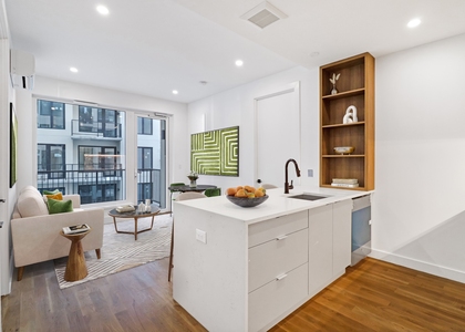 228 Berry Street - Photo 1