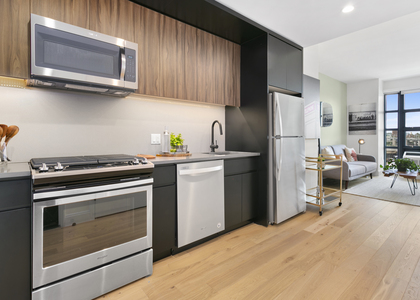 329 East 132nd Street - Photo 1