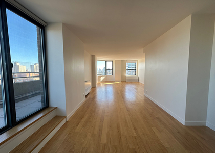 247 West 87th Street - Photo 1