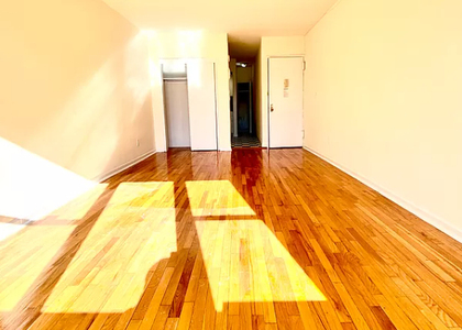 East 83rd Street - Photo 1
