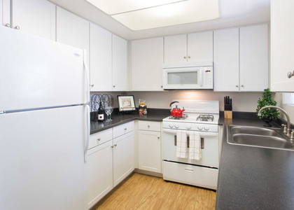 2851 Bedford Lane - Photo 1