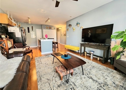 388 Boush Street - Photo 1