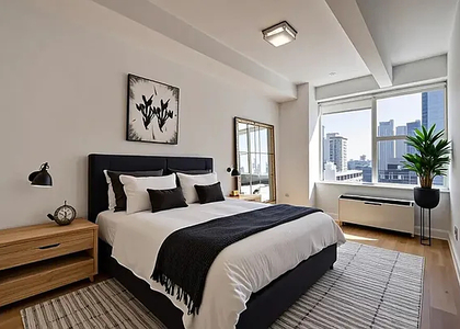 Park Place  - Photo 1