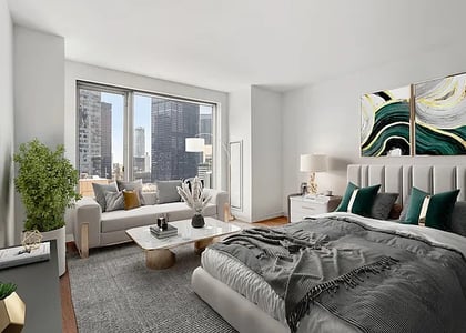Beekman Street - Photo 1