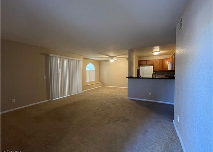 9325 W Desert Inn Road - Photo 1