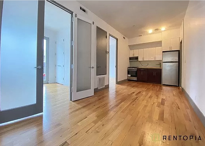 24 Havemeyer Street - Photo 1