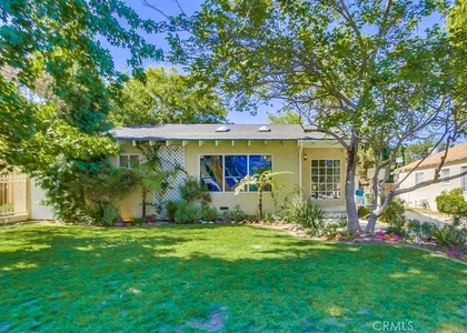 12555 Collins Street - Photo 1