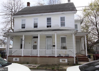 -273 S Broad St - Photo 1