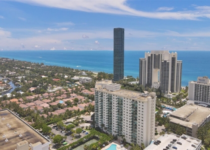 19370 Collins Ave - Photo 1