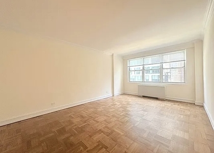 W 53rd St & 8th Avenue - Photo 1
