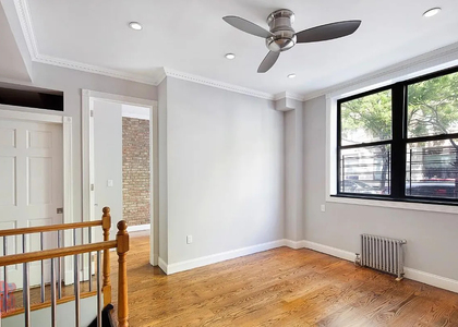 334 East 100th Street - Photo 1