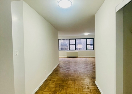 East 56th Street - Photo 1