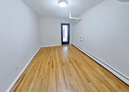 East 6th Street - Photo 1