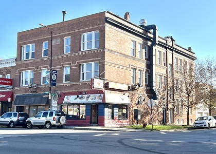 3623-25 W North Avenue - Photo 1