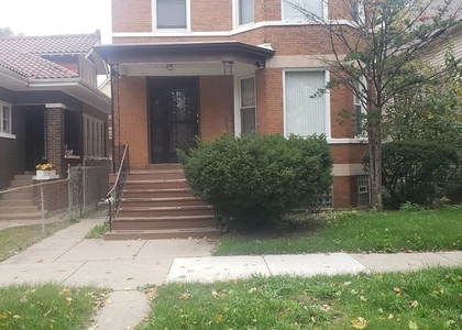 118 W 112th Place - Photo 1