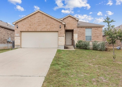 8814 Misty Pine Drive - Photo 1