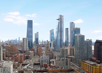 West 42nd Street  - Photo 1