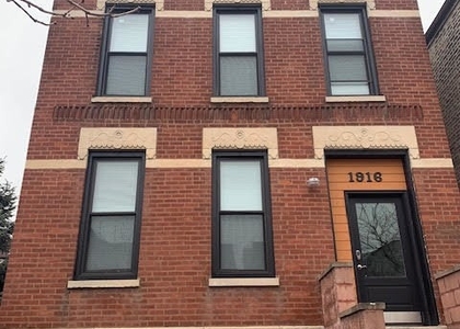 1916 S Loomis Street - Photo 1