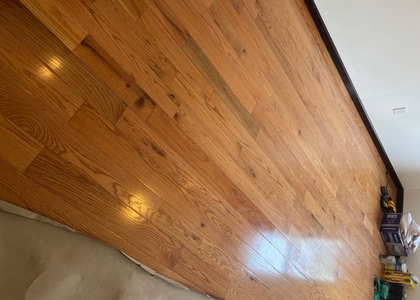 790 Saratoga Avenue - Photo 1