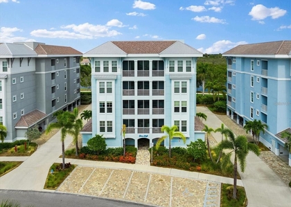 387 Aruba Circle - Photo 1