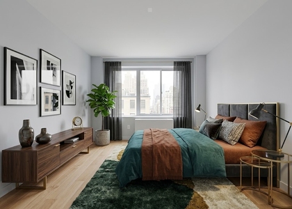 West 48th Street  - Photo 1